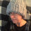Thumbnail: Chunky Hat