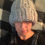 Thumbnail: Chunky Hat