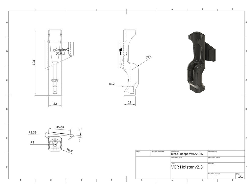 VCR Holster v2.3 Drawing _edited.jpg