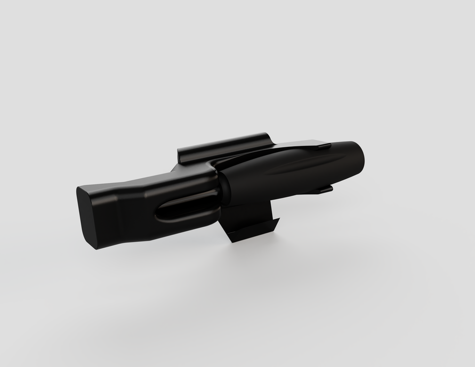 VCR_holster_v2.3_render_2025-Mar-07_07-06-37AM-000_CustomizedView631023420.png