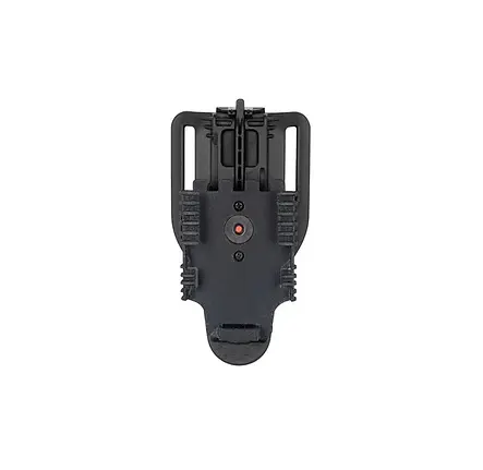 QUBL-1-2_1_590x.webp