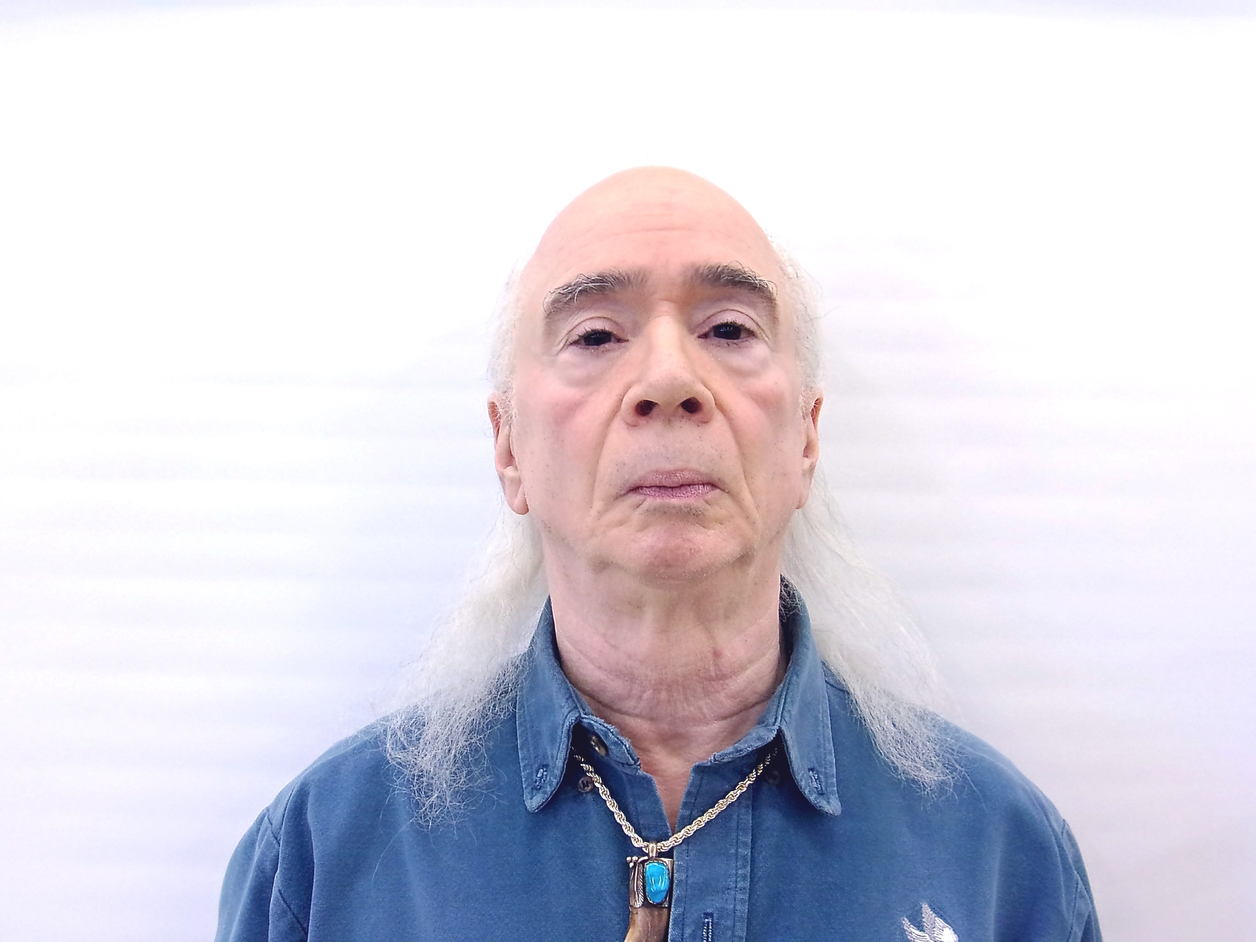 digital-passport (11).jpg