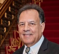 Greg Richardson - Head Shot - November 2023_edited.jpg