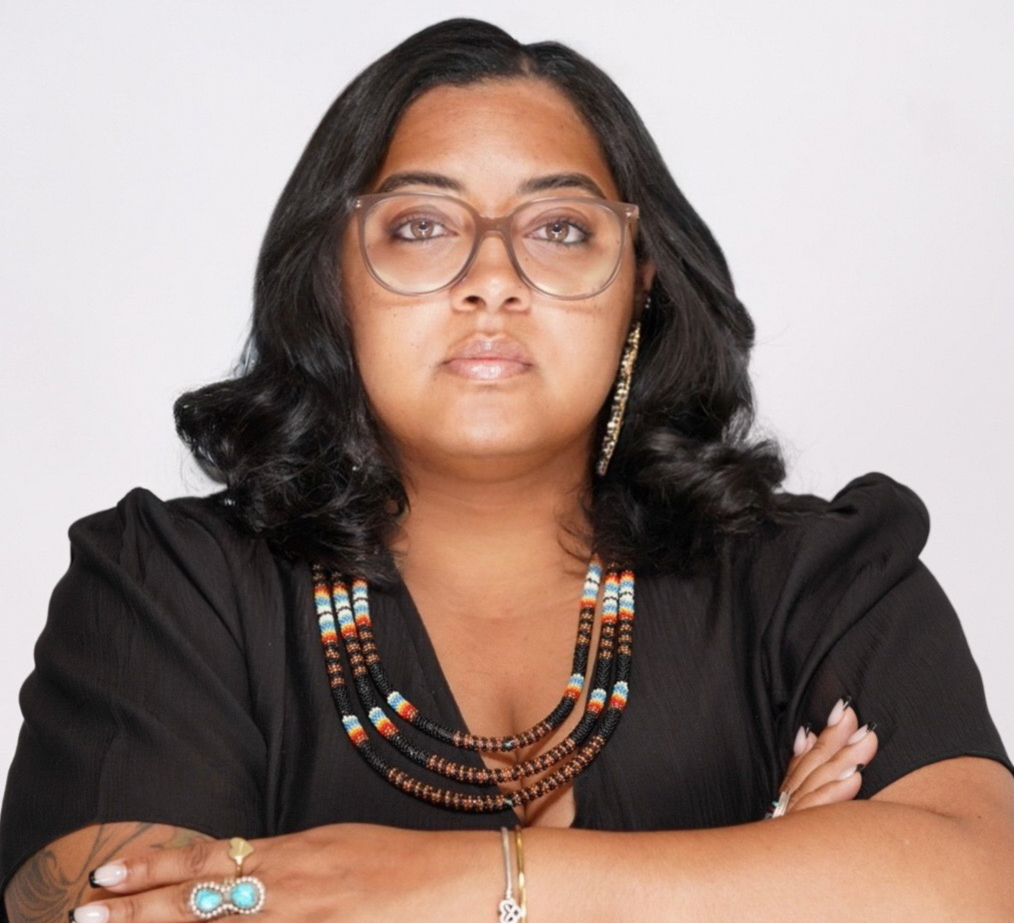 Carly Graham_edited.jpg