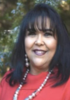 Untitled design (1)_edited_edited.jpg