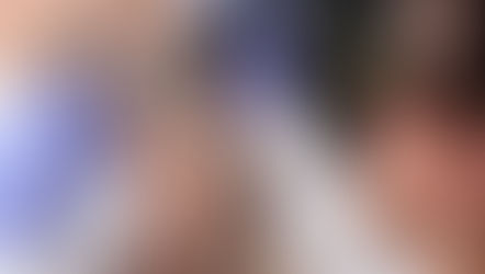 Ințelegerea histeroscopiei: un ghid cuprinzător