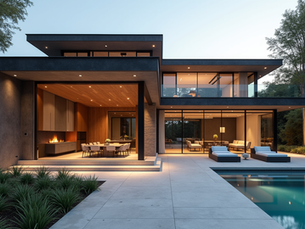 AI Advantages in Real Estate: Key Benefits of AI in Real Estate Today