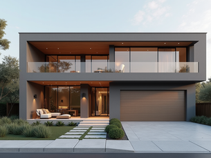 The Impact of AI on Real Estate: Unlocking AI Benefits in Real Estate