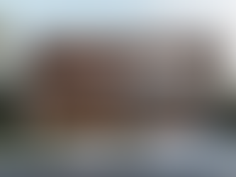 The Impact of AI on Real Estate: Unlocking AI Benefits in Real Estate