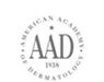 aad logo