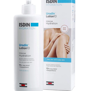 Dry Skin? Here Are Some Tips!