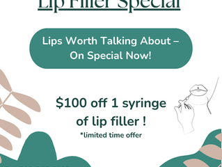 Adrian Office Filler Special! 