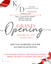 You're Invited: Grand Opening & Ribbon Cutting Ceremony in South Lyon!