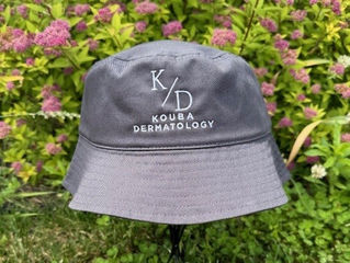 Why Wearing a Hat in the Summer is More Than Just a Fashion Statement: Protecting Your Skin from Skin Cancer