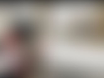 🎅 Make a Yearly Skin Exam Part of Your Christmas Checklist 🎄