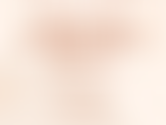 National Healthy Skin Month