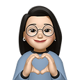 me heart.PNG