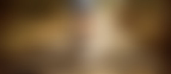 COMO ALCANÇAR A INDEPENDÊNCIA FINANCEIRA? (2° post)