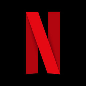 My Top 10 Binge-Worthy Netflix Shows