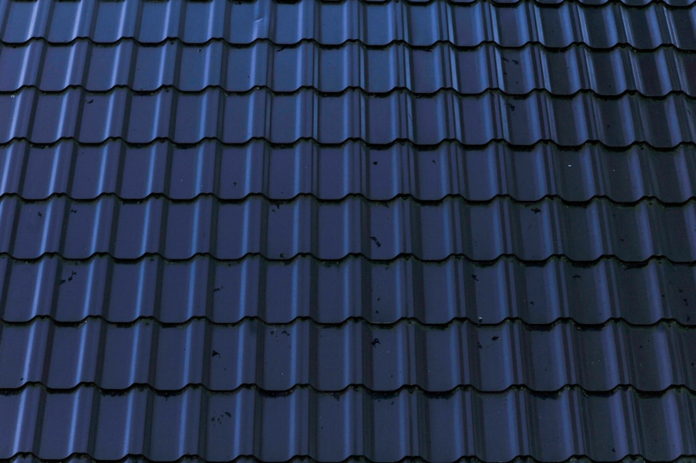 Hire the Best Roof Tarping Services Near Me Today