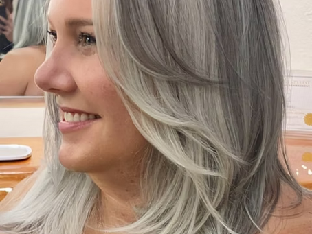 Sustainable Style: Steps to an Eco-Friendly Hair Salon