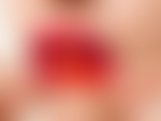 lip tint peel off - lip tint peel off