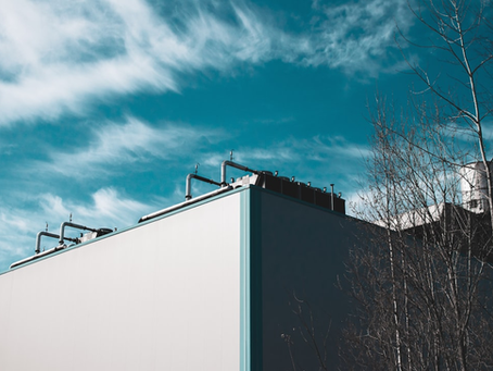 Step-by-Step Guide to Identifying Unusual HVAC Noise Causes