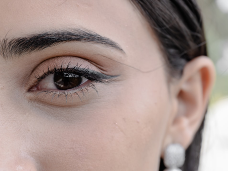 The Ultimate Breakdown of Tear Trough Filler Costs