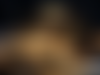 The Reel Truth: Must-See True Crime Documentaries