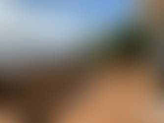 Don't Get Decked by the Law: Your Guide to Code Requirements