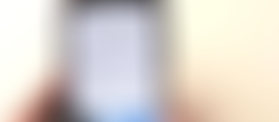 Rapid URL Indexer SEO Services Explained—Get Indexed Before Your Coffee Gets Cold