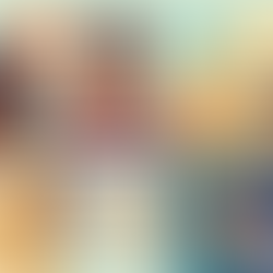 Zero-Party Data Demystified – What It Is and Why It Matters