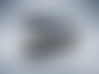 The Ultimate Guide to 3D Product Animation Agencies: Elevate Your Brand's Visual Story