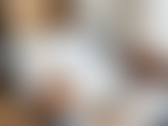 Extensive GuideThe Review Detective: Unmasking Fraudulent Feedback