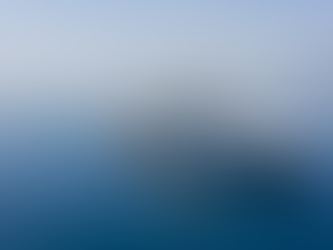 How to Rent a Boat in Sydney Harbour