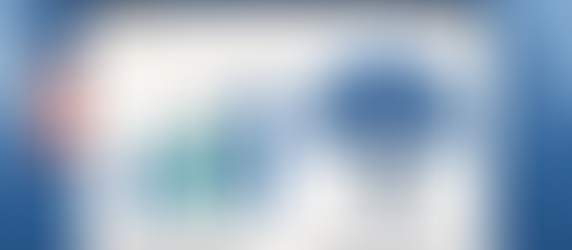 domain authority - what is da