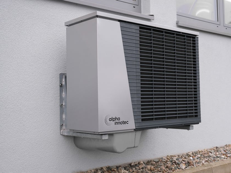 Salem HVAC Optimization: Why Your System Needs a Professional Touch