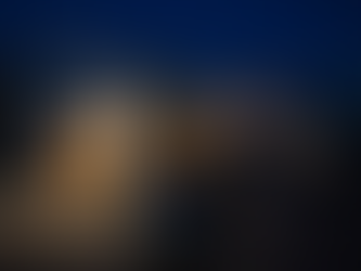 Beyond Blurry: Mastering High-Resolution Real Estate Photography