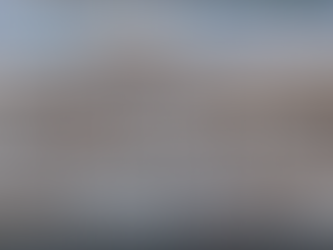 Beyond Wood: Essential Outdoor Construction Materials You Need to Know