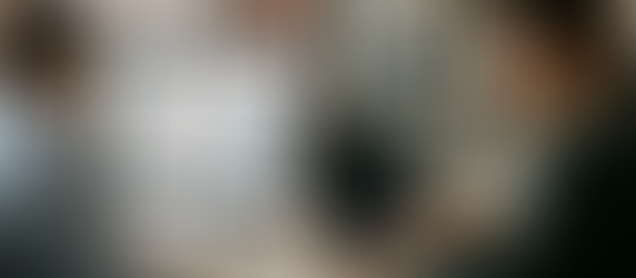 SEO Specialist vs Web Developer Salaries: Who Wins the Paycheck War?