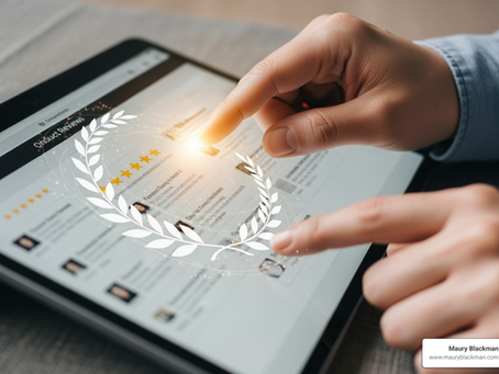 The Digital Honor Code: Upholding Integrity in Online Exams