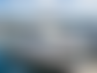 How to Sell a Boat Properly