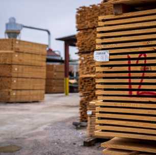 Where to Find Top Decking Materials in 2026