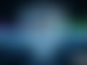 Don't Let Your Brand Take a Hit: Master Reputation Protection