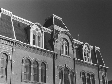 New York City Private School Spotlight Series: Ins and Outs of Trinity School