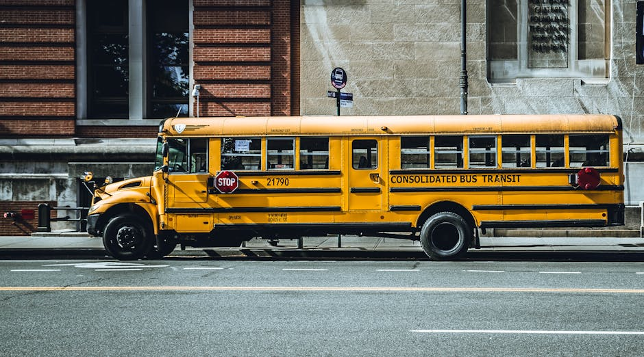 All About NYC Private School Spotlight: Dalton