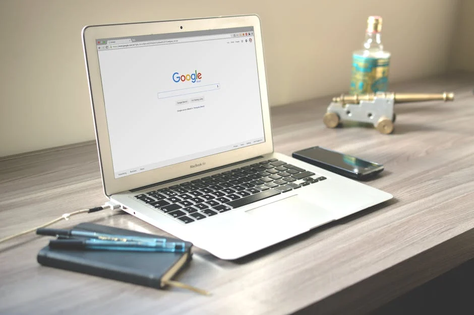Zero Cost, Maximum Impact – Best Free SEO Certification Courses