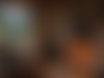 Cozy Comfort: Essential Home Heating Maintenance in Eatonville