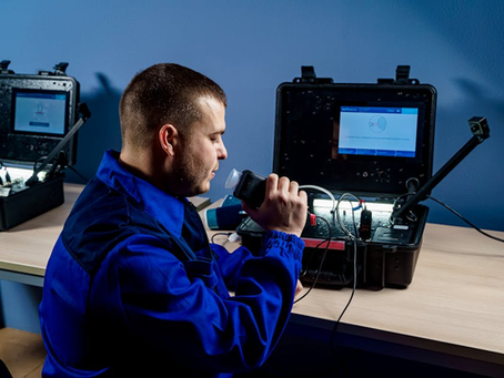 The Ultimate Guide to Top Rated HVAC Optimization Near You
