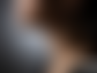 Double Chin Surgery Diaries – Patients Share Their Experiences